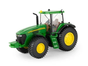 John Deere 7820( lieferbar ab ca. August 2025 )