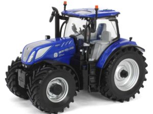 New Holland T7.300 - Blue Power -- Prestige Collection -( lieferbar ab ca. März 2025 )