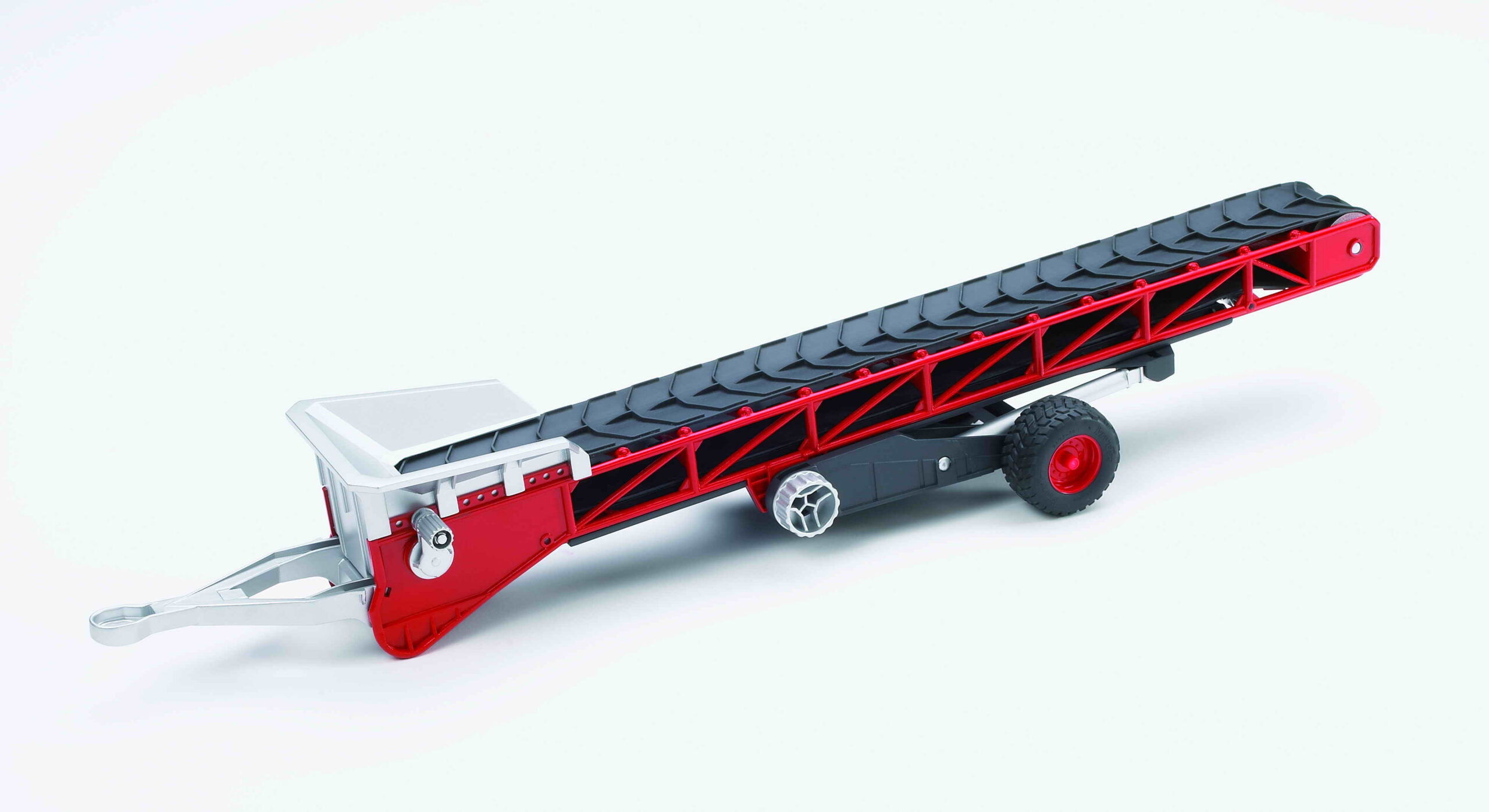 Förderband – Bild 2