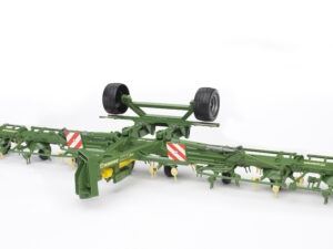 Krone Zettwender KWT 8.82