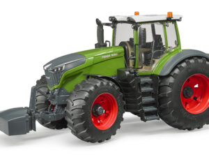 Fendt 1050 Vario