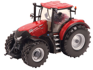 Case IH 300 Optum CVX