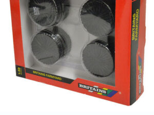 RestpostenSiloballen