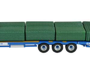 Kane Ballenanhänger