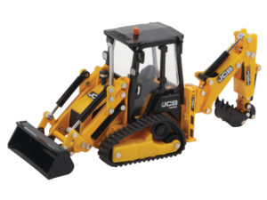 JCB 1 CXT