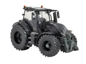 Valtra Q265 Versu