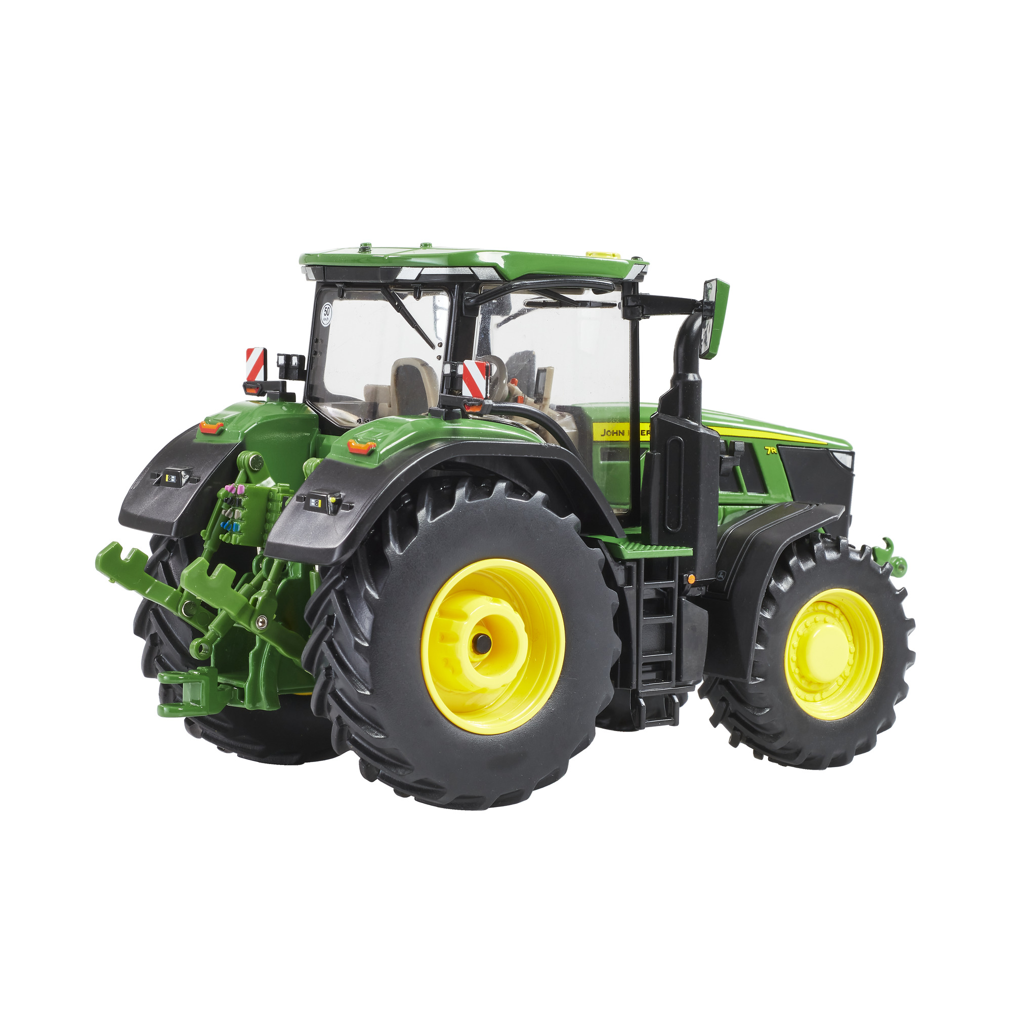 John Deere 7R 350 Traktor (Prestige Collection )