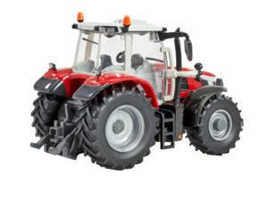 Massey Ferguson 6S.180