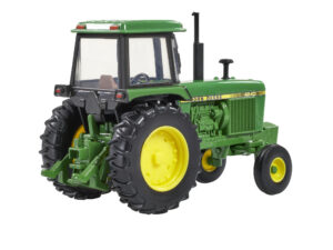 John Deere 4240