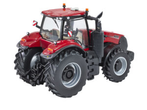 Case Magnum 405- Prestige Collection -