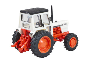 David Brown 1410 Allrad