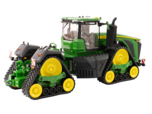 John Deere 9RX 830