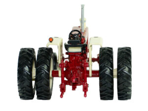 Case IH Farmall 1206