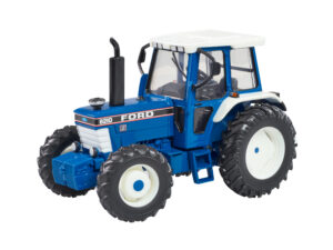 Ford 8210 Traktor ( lieferbar ab Juli 2026 )