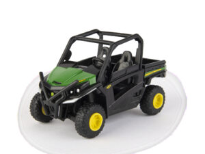 John Deere Gator
