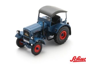 Deutz F3 M417 ( lieferbar ab April 26 )