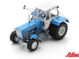 Fortschritt ZT 305-A