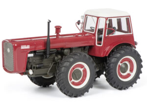 Restposten Steyr 1300 System DutraPRO.R 43-Serie