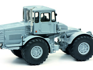 Kirovets K 700- grau -( limitierte Auflage 500 Stk. )