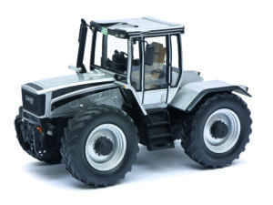 RestpostenDoppstadt Trac 200PRO.32 - Resin - Serie- limitierte Auflage 1000 Stk. -