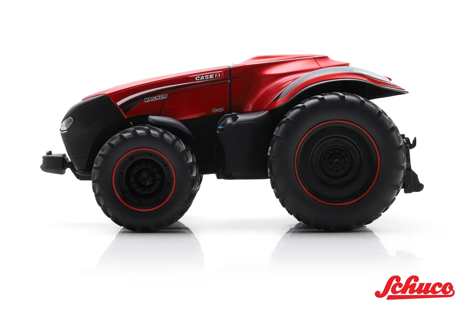 Case Autonomus – Bild 2