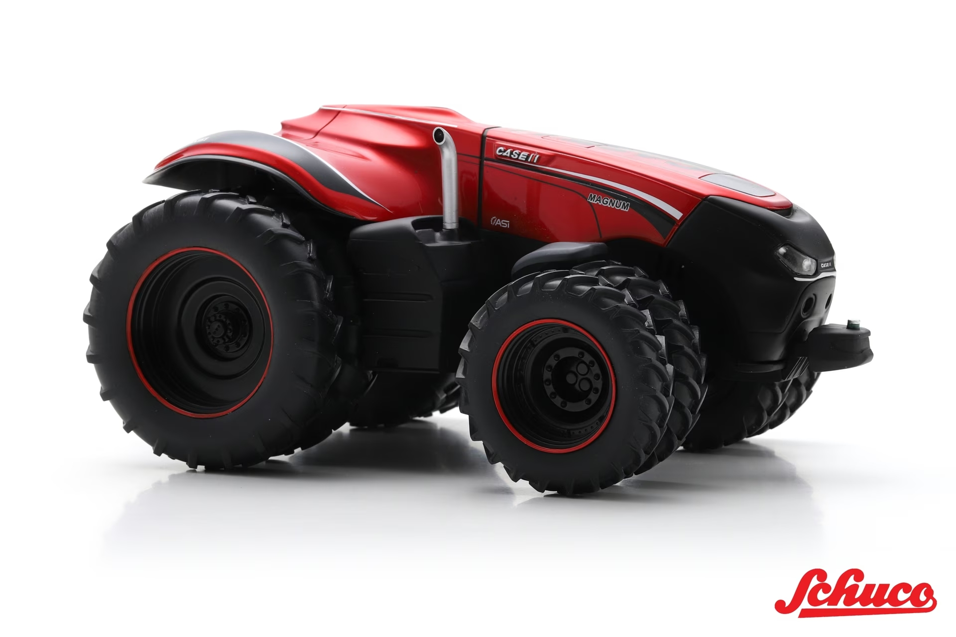 Case Autonomus – Bild 3