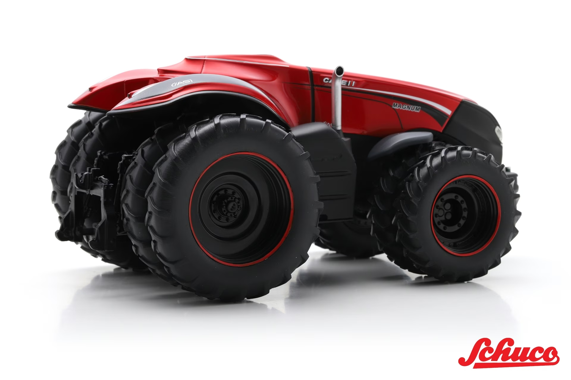 Case Autonomus – Bild 4