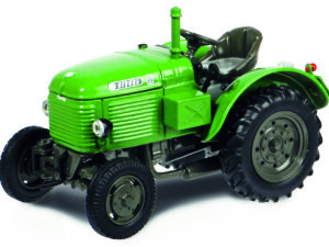 Restposten Steyr Diesel Typ 180UVP: 14-99€