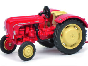 Restposten Porsche StandardUVP: 14-99 €