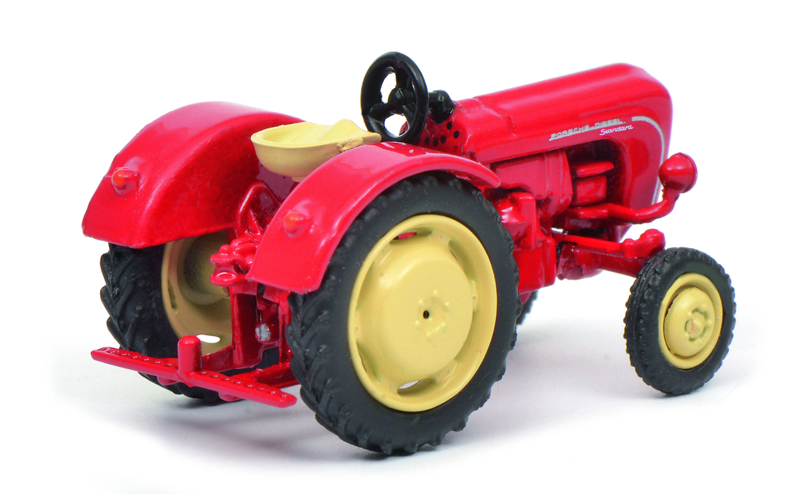 Restposten Porsche StandardUVP: 14-99 € – Bild 2